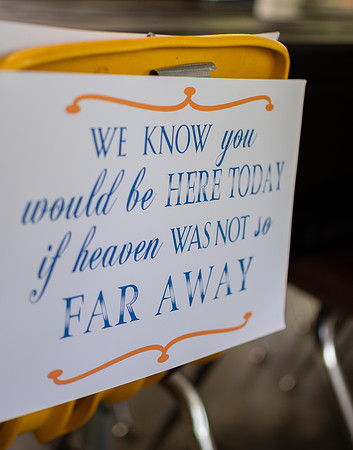 wedding-6