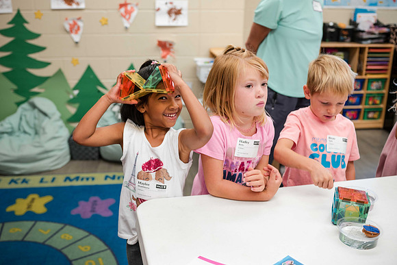 2025 TLC VBS Monday-13