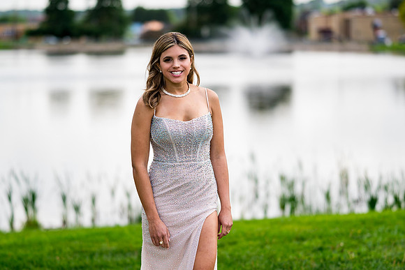 Chase Prom 2025-10