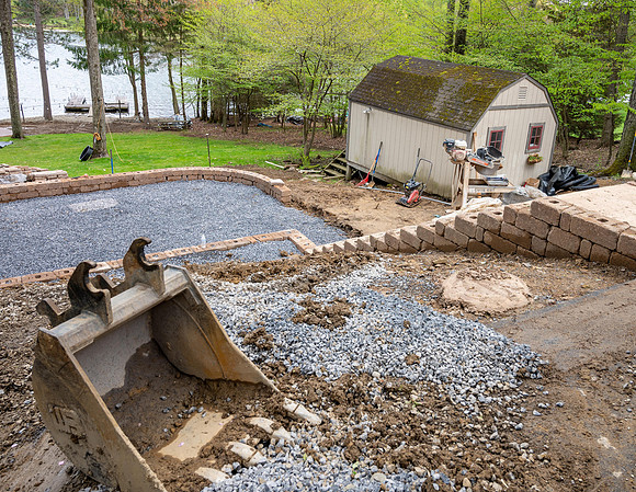 Bucco Reef in Construction-14