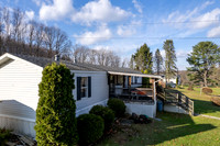 exterior-3