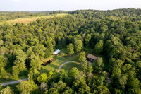 exterior-5