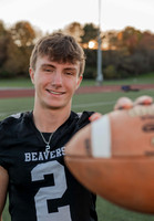 Nathan Kougher Senior Photos-20