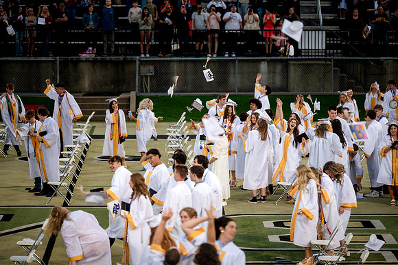 Madison Paige Graduation-32