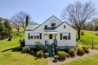exterior-6
