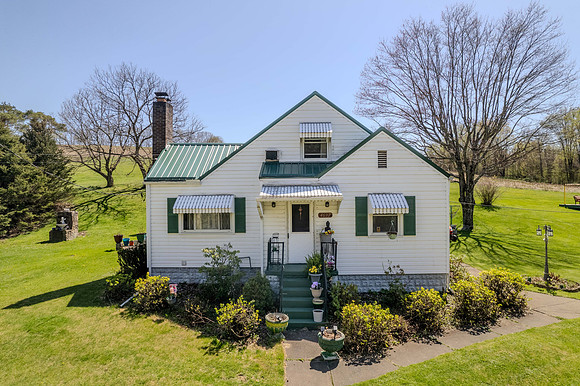 exterior-6