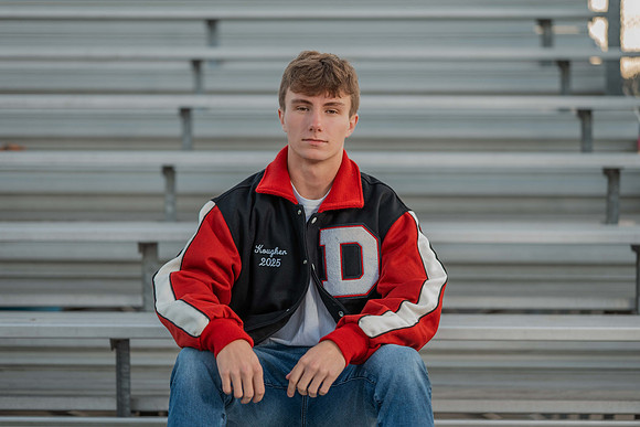 Nathan Kougher Senior Photos-36