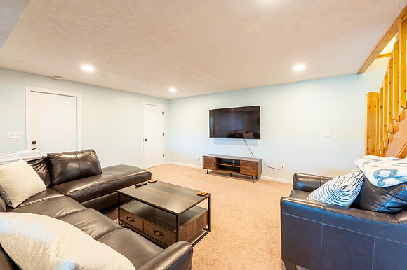 Lower Level-4