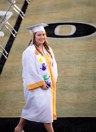 Madison Paige Graduation-11