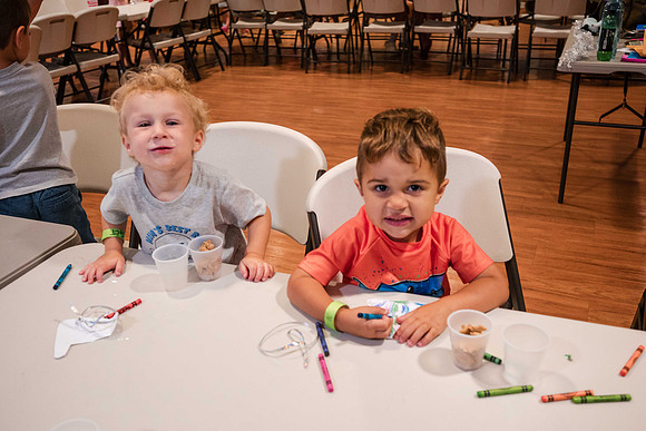 2025 TLC VBS Wednesday-45