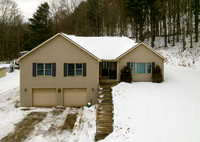 613 Shinbone Road-16