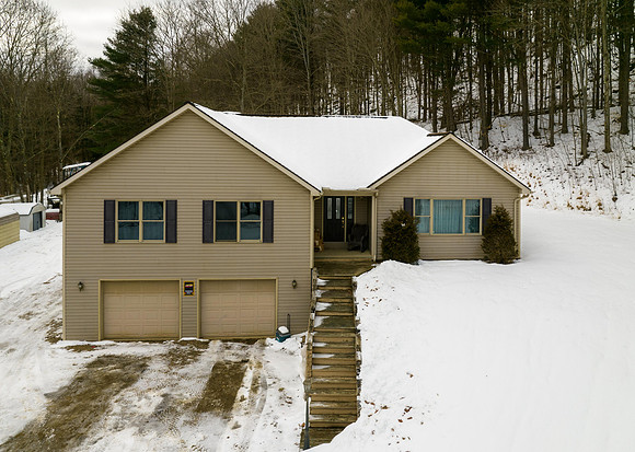 613 Shinbone Road-16