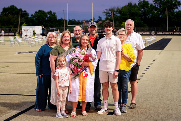 Madison Paige Graduation-49