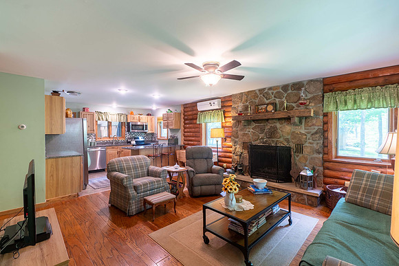 Living Room-3