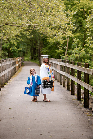 Madison Paige Graduation w-zoey-10