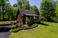 exterior-2