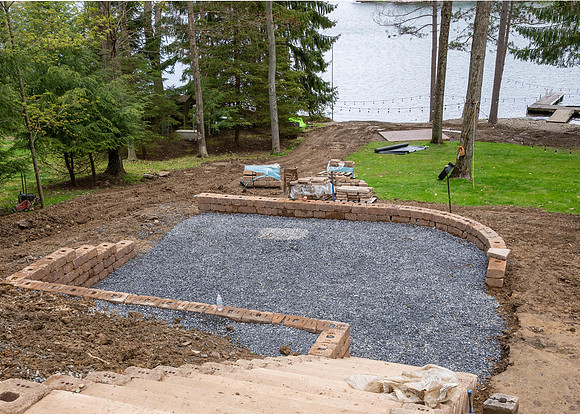 Bucco Reef in Construction-13