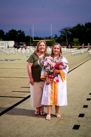 Madison Paige Graduation-50