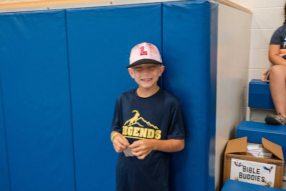 2025 TLC VBS Wednesday-104