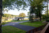 Exterior-4