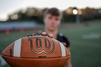 Nathan Kougher Senior Photos-19