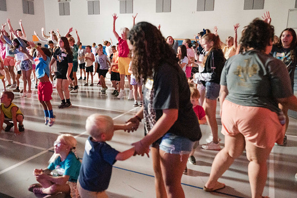 2025 TLC VBS Thursday-112