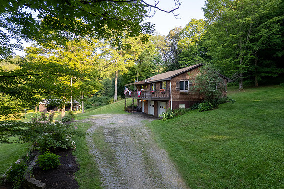 exterior-36