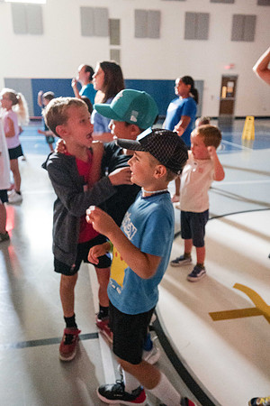 2025 TLC VBS Wednesday-89