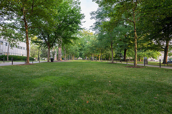 High res PENN STATE--23