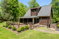 exterior-7