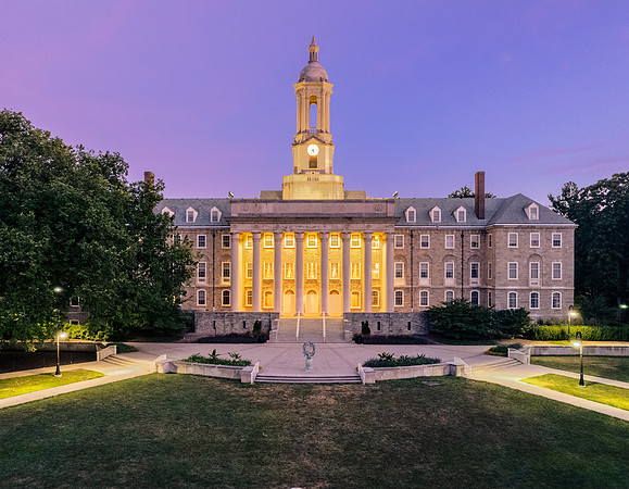 High res PENN STATE-0050