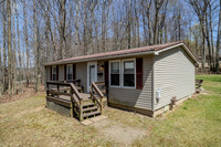 exterior-5