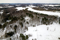 613 Shinbone Road-5