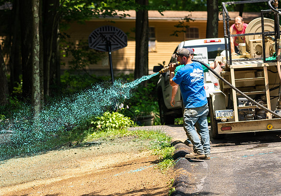 140 old woods road soding and spraying-13