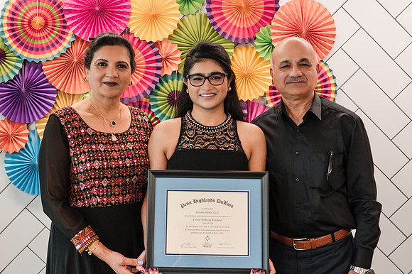 2024 Graduation - HR --127