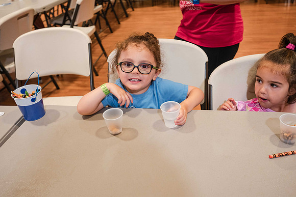 2025 TLC VBS Wednesday-40