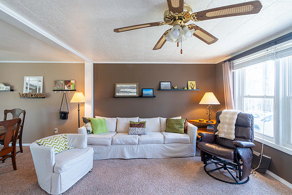 Living Room-3
