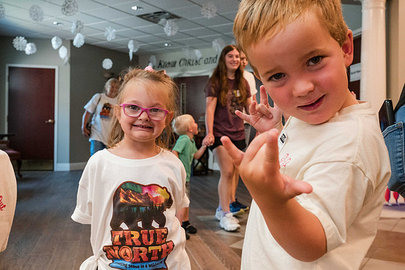 2025 TLC VBS Wednesday-137