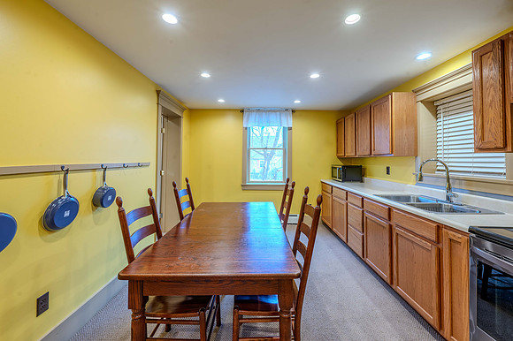 Kitchen-3