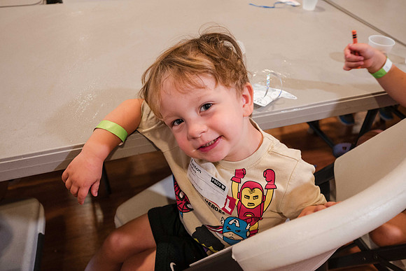 2025 TLC VBS Wednesday-42