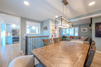 Dining Room-2