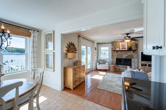 Family Room-5