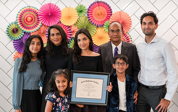 2024 Graduation - HR --125