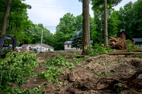 bimini lake lot-4
