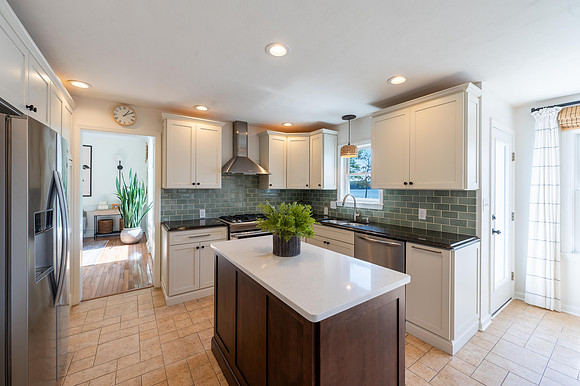 Kitchen-4