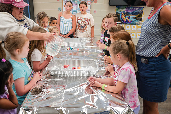 2025 TLC VBS Tuesday-68