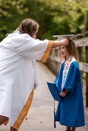 Madison Paige Graduation w-zoey-2