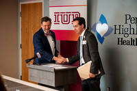 HR Penn Highlands-IUP Signing-15