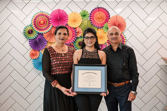 2024 Graduation - HR --128