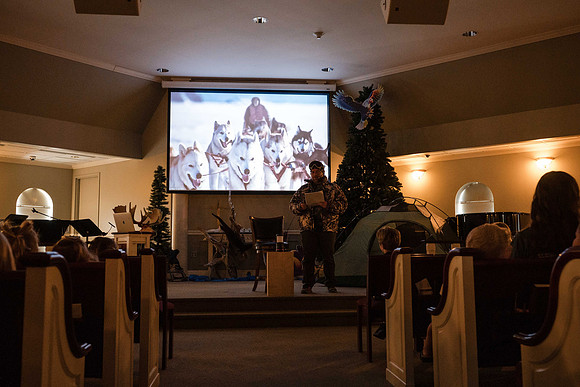 2025 TLC VBS Thursday-164